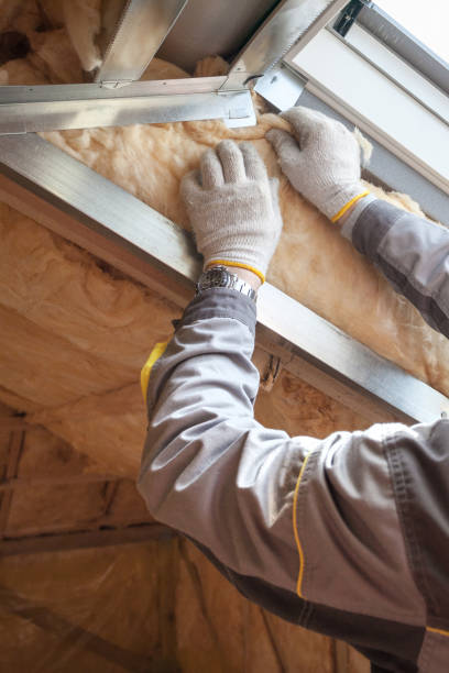 Reliable Hanley Hills, MO Insulation Contractor Solutions