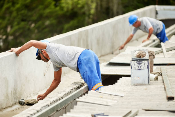 Insulation Replacement Services in Hanley Hills, MO