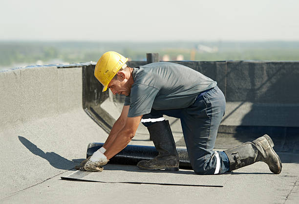 Best Insulation Contractors for Homes  in Hanley Hills, MO